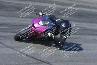 media/Jan-31-2025-2WTD (Fri) [[9ef8270bad]]/2-A Group/Session 2 (Bowl)/